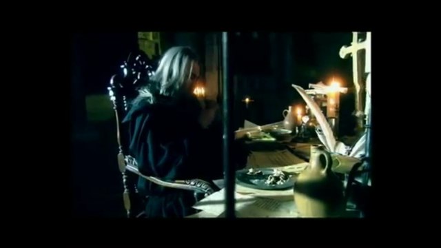 La Croisade des barons 1096-1099