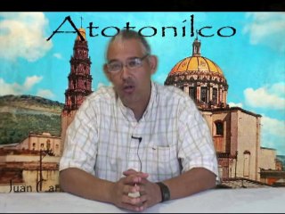 VIDA EN LA ECONOMÍA      -EL ALZA A LA GASOLINA Y LOS IMPUESTOS-