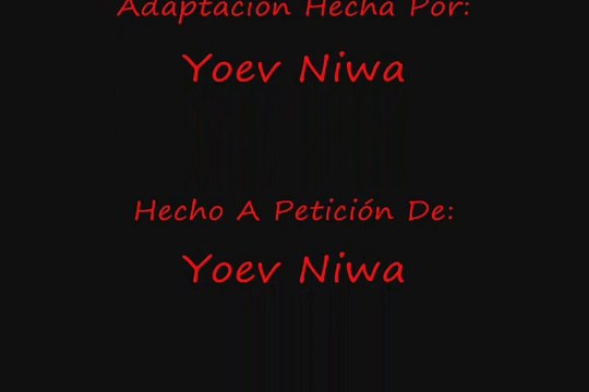 Kimi Ga Nozomu Eien Precious Memories Full Version InuYDesi Fandub