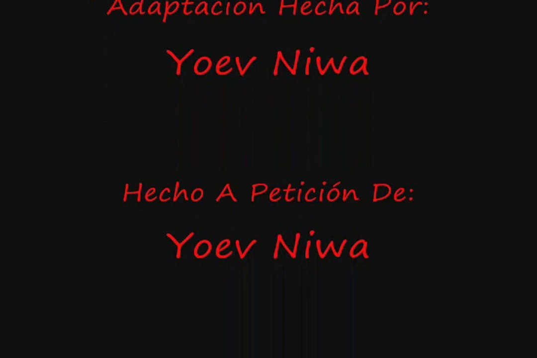 Kimi Ga Nozomu Eien Precious Memories Full Version InuYDesi Fandub