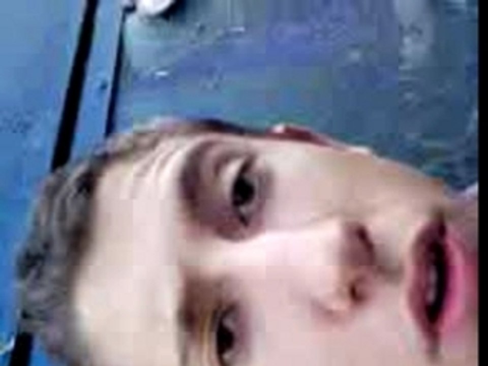 MOV00004