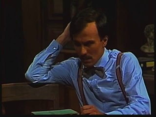 Os Imigrantes CAP 40