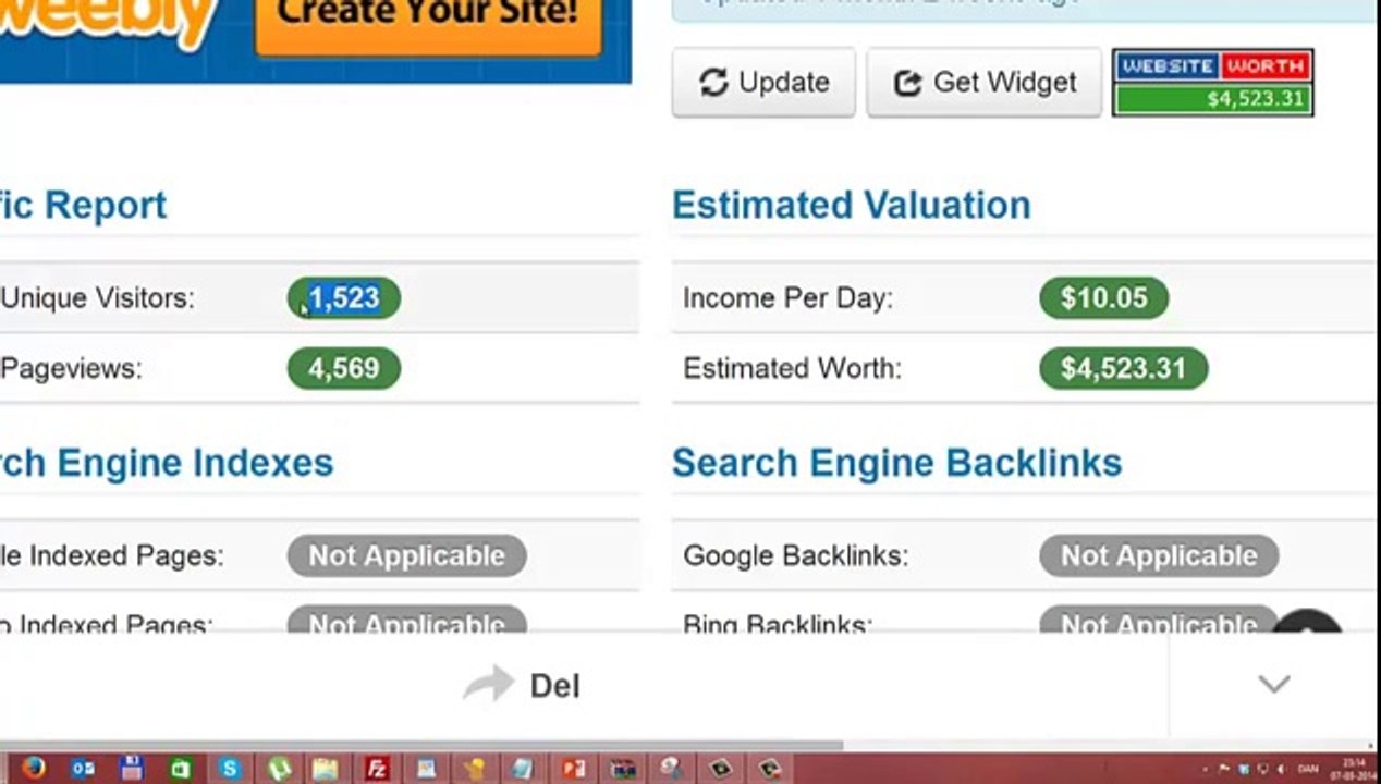 Link Rocket | Increase Your CPA Conversions