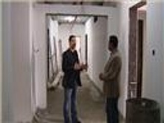 الاقتصاد والناس.. كيف تعد بيتك للسكن بأقل التكاليف؟