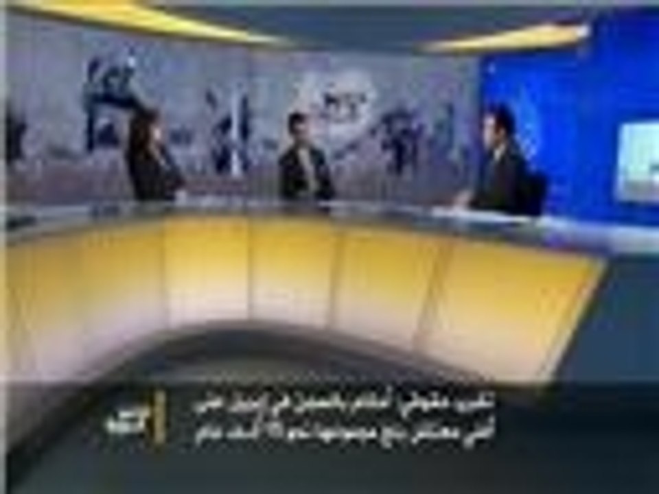 حديث الثورة.. رؤية إسرائيل للسيسي وتصاعد الانتهاكات بمصر