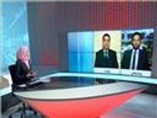 ما وراء الخبر - قصف الفلوجة والدعم الأميركي للمالكي