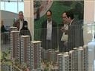 إقبال عربي على شراء عقارات بتركيا