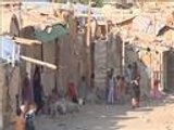 تقرير يصنف اليمن من أفقر دول العالم