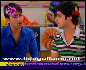 kvm 9th may part 1