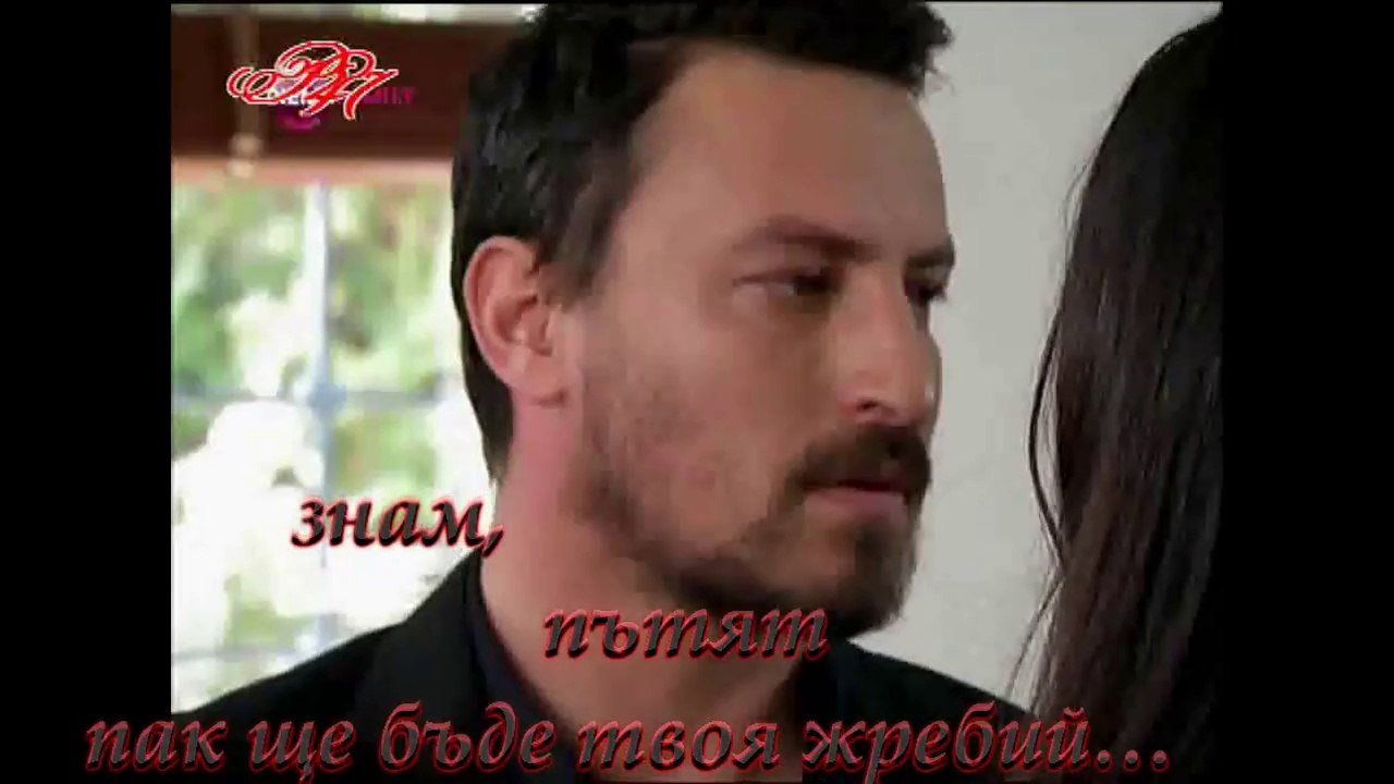 Gonulcelen..."Кажи ми"... ...(с поезията на Йорданка Господинова-danigallery)...(music Ernesto Cortazar)...