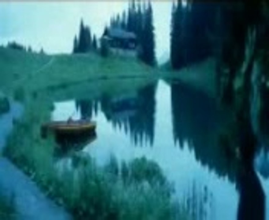JEYA DHREAK loVeLy soNg