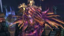 FFX Final Fantasy 10 / X HD Remaster (PS3) English Walkthrough Part 49