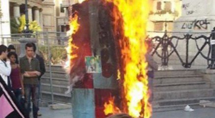 IL CATANIA RETROCEDE IN SERIE B