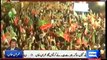 Imran Full Speech At D Chowk Jalsa IslamAbad - 11 MAy 2014 - Part 4_5