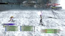 FFX-2 Final Fantasy 10-2 / X-2 HD Remaster (PS3) English Walkthrough Part 12