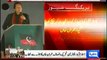 Imran Full Speech At D Chowk Jalsa IslamAbad - 11 MAy 2014 - Part 1_5