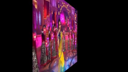 Happy Birthday Kanchi Kaul!