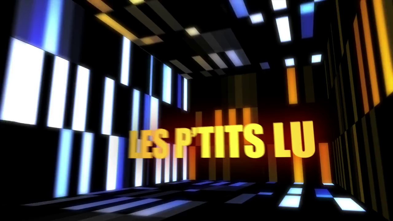 La Porte du Sud 2014 les Sorinières By Les P'tits Lu