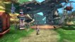 FFX-2 Final Fantasy 10-2 / X-2 HD Remaster (PS3) English Walkthrough Part 6