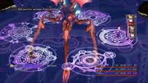 FFX Final Fantasy 10 / X HD Remaster (PS3) English Walkthrough Part 42