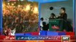 Imran Khan Full Speech At D Chowk Jalsa From Isb -- Pti Jalsa 11 may 2014