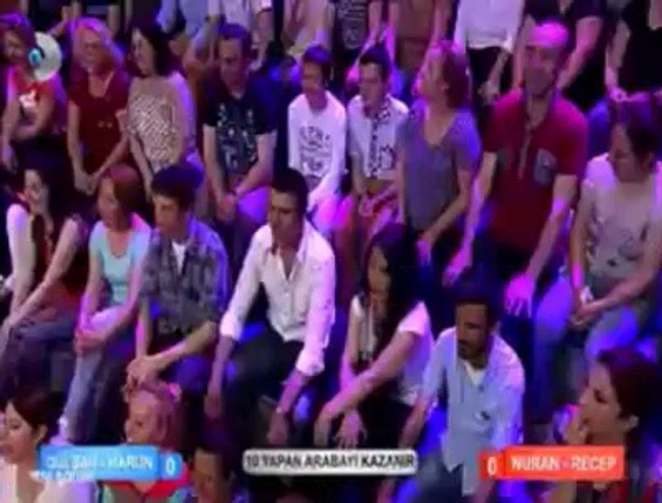 esimbilir11mayis3