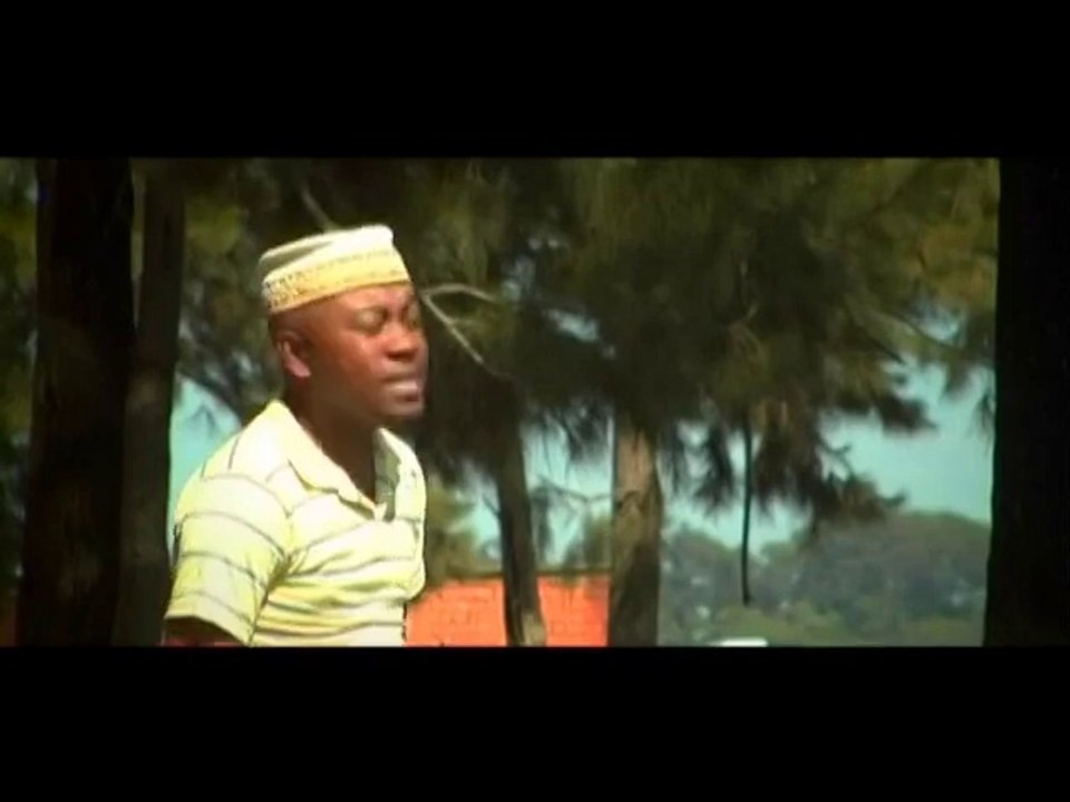 MAC DONALD  -  Ngôma anao  (gasy - malagasy)