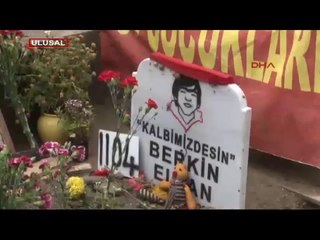"Emine Erdoğan'ın vicdanı sızlıyor mu?"