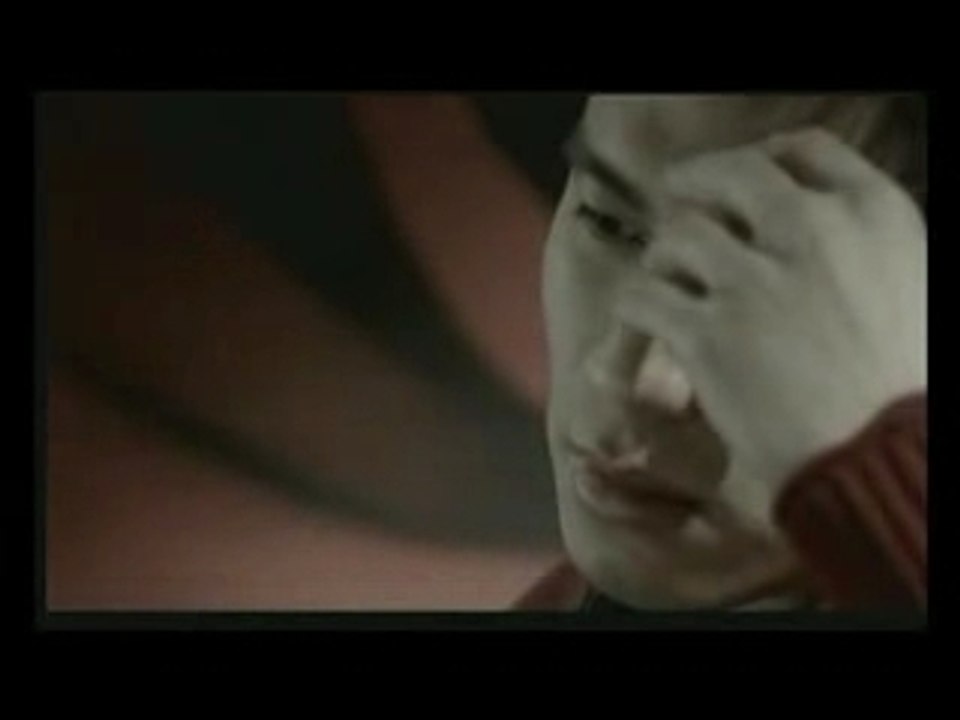 Andy Quach - Giac Mo Mot Cuoc Tinh