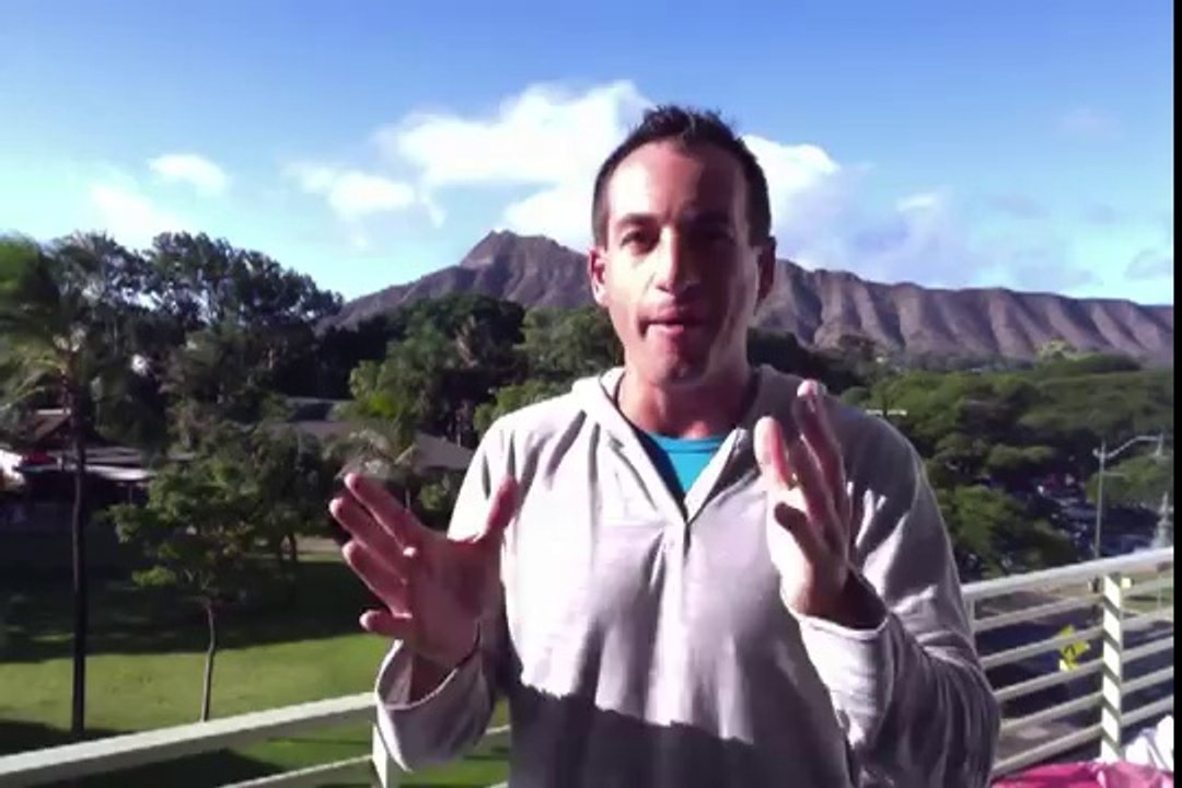 Steps Needed For Passive Income