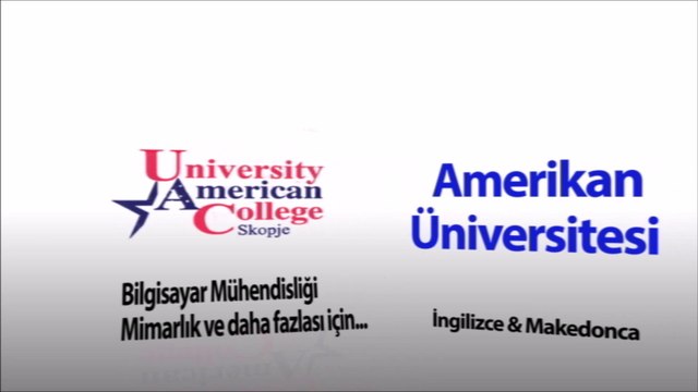 Yurtdışı eğitim Royal Eğitim royalegitim.com