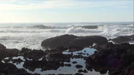 Background nasheed 5 Paradise