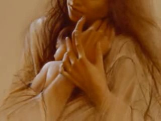 Maa Pyari Maa ❤️