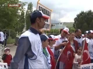 61. direniş günü