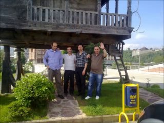 GÜNGÖR YILDIZ ..müslüm gürses.vaz gecmem imgansız