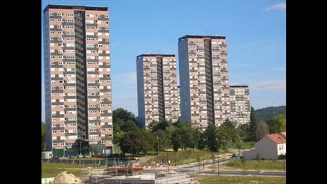 La Pierre Collinet 77 Meaux