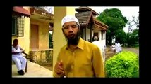 Mothers Day - Beautiful Message By Dr Zakir Naik about parents