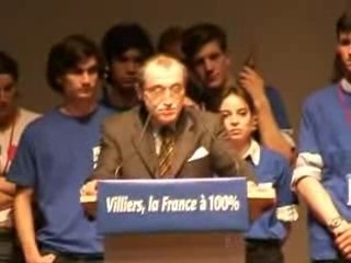 Paul-Marie COÛTEAUX