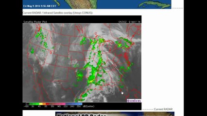 See You in 48 Hours WOW REALLY