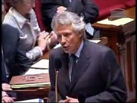 Betisier de campagne Présidentielles