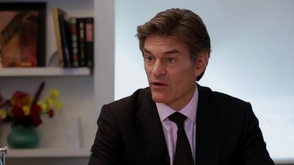 Everyone Has The Right To Access Healthcare