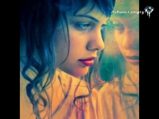 Her Mevsim İçimden Gelir Geçersin