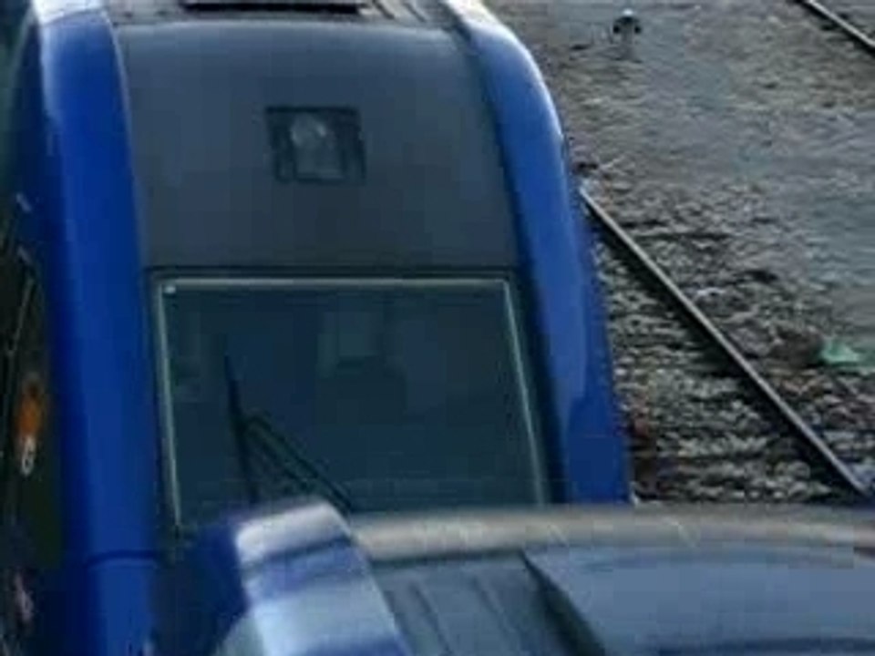 ter 72625