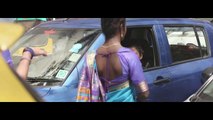 The Seatbelt Crew Request Indian People To wear seat belt