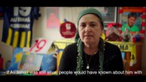 ANNE / MOM (Kısa Belgesel Film by Şafak Pavey)