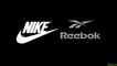 Un auditeur de radio demande de jouer le titre : Sont-ils le Reebok ou le Nike