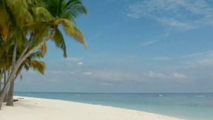 Top Dream Travel Destinations You Must Visit ✈️