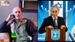 Juice Rap News_ Israel vs. Palestine (ft. Kerry, Bibi & Norman Finkelstein)