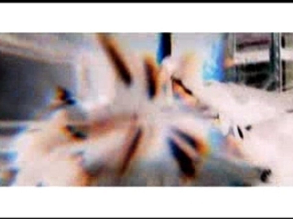 amv_ff7_Advent_children