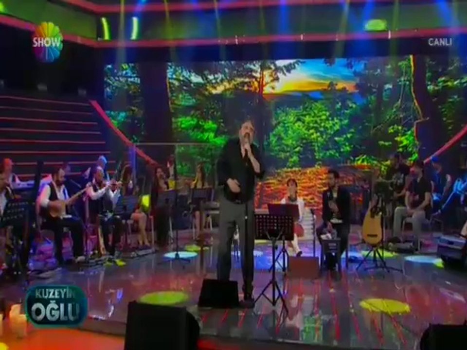 kuzeyinoglu11mayis1
